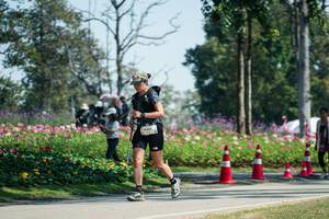 BIB: 
                            <button type="button" onclick="openModal(27606799)" class="btn btn-primary btn-sm float-right btn-popup" data-toggle="modal" data-target=".modal-high-quality">
                        <i class="fas fa-shopping-cart"></i> Add to Cart
                    </button>
                                            <button type="button" onclick="isThisMe(27606799, true)" class="btn btn-success btn-sm float-right btn-popup btn-isme hidden" data-toggle="tooltip" data-placement="bottom" title="นี่คือรูปของคุณใช่ไหม คลิกที่นี่เพื่อเอาเข้าอัลบั้ม">
                        <i class="fas fa-plus"></i> Add to album
                    </button>
                    <button type="button" onclick="isThisMe(27606799, false)" class="btn btn-warning btn-sm float-right btn-popup btn-isnotme hidden">
                        <i class="fas fa-ban"></i> Remove from album
                    </button>